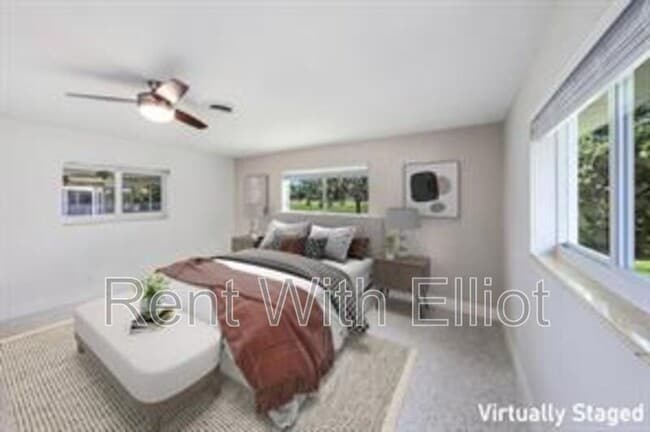 Building Photo - 3140 Calle Largo Dr