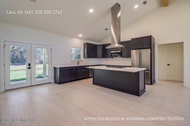 Building Photo - 13770 Wildflower Ln