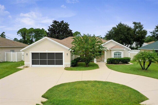 Building Photo - 46 Fenwood Ln