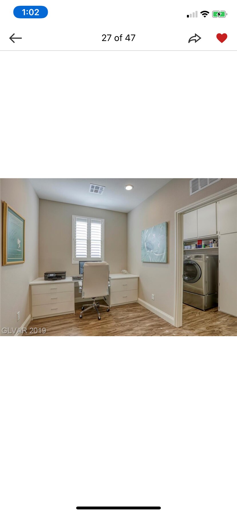 Building Photo - 6345 Staley Downs St