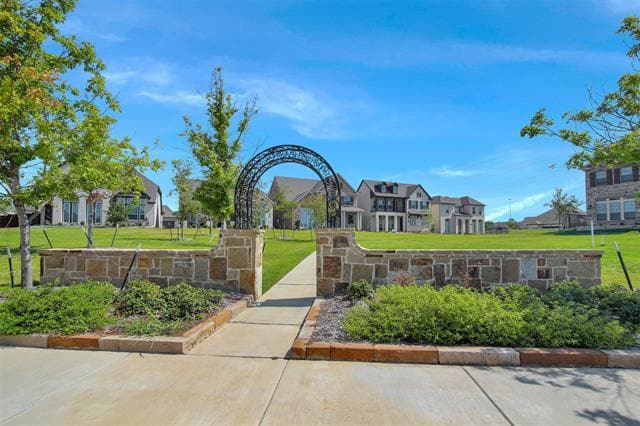 Building Photo - 1026 Billy Ln