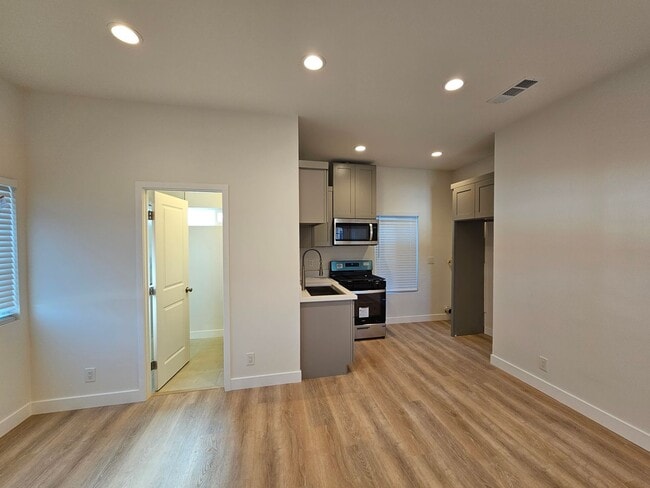 Building Photo - Showing Times: Every Monday & Friday from ...