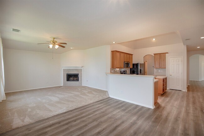 Building Photo - 876 Schooner Cove Ln