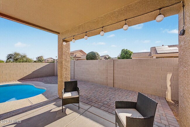 Building Photo - 12571 W Monterey Way