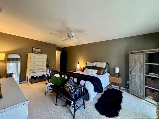 Building Photo - 3088 Fairway Woods