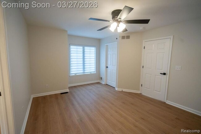 Building Photo - 23869 McCort Dr