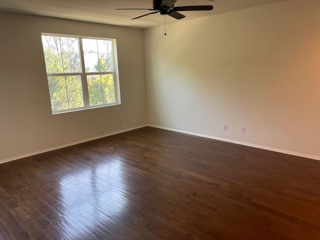 Building Photo - 31 Aliso Ridge Loop