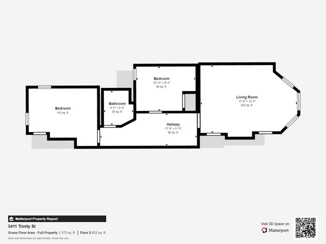 Building Photo - Charming 3BR/1.5BA Updated Home in Philadelphia