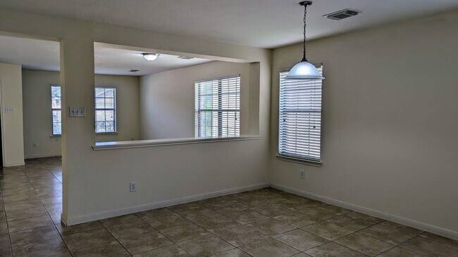 Building Photo - 16310 Cole Bridge Ln