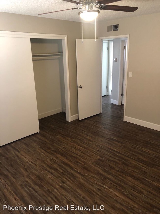 Building Photo - 6027-6041 N 23rd Ave