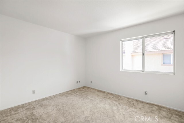 Building Photo - 17316 Cold Spring Cir