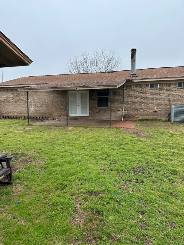 Building Photo - 409 Skyline Cir