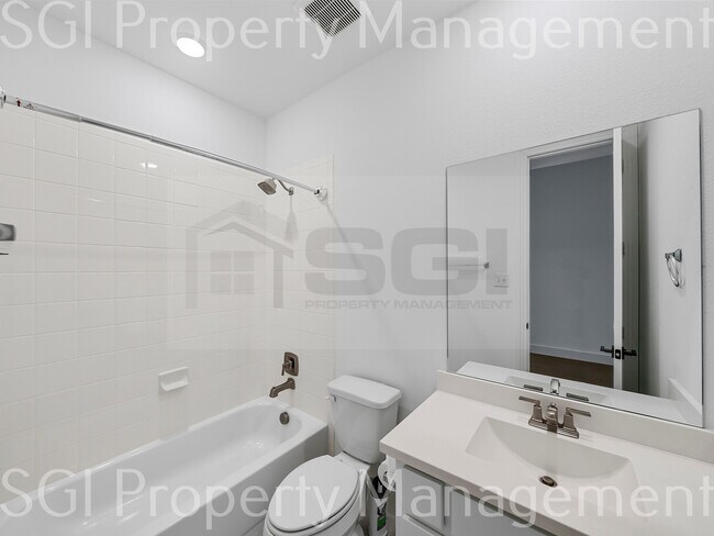 Building Photo - 4125 Sweet Birch Dr