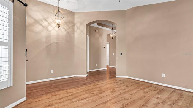 Building Photo - 9918 Hartwell Bridge Cir