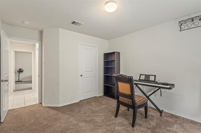 Building Photo - 1013 Emerald Dr