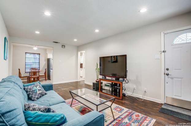 Building Photo - 411 Dresden Dr