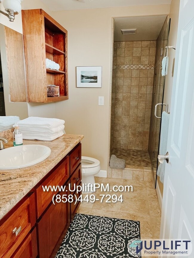 Building Photo - 36114 N Peak Way