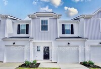 Building Photo - 126 Telford Dr