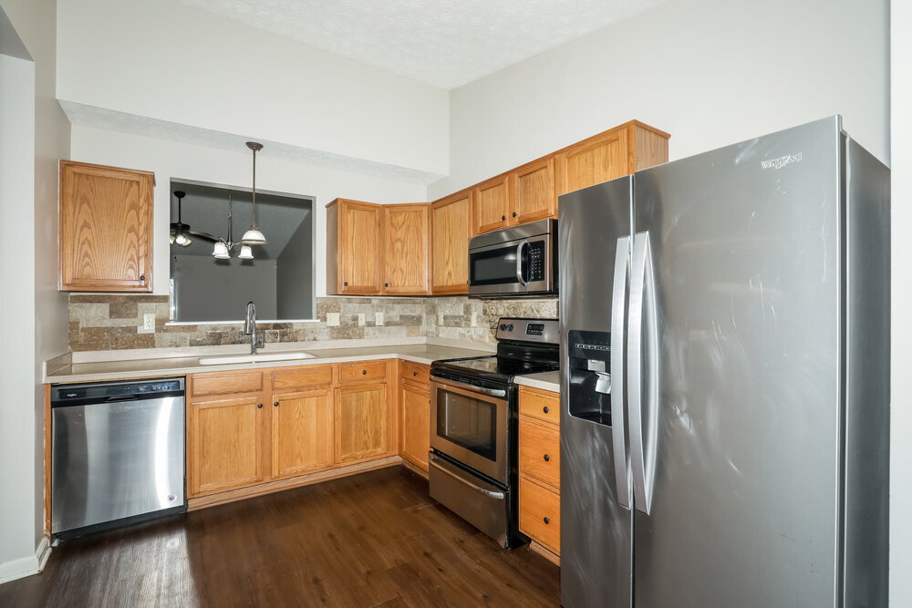 Building Photo - 1150 Grassy Creek Cir