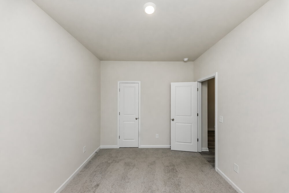 Building Photo - 471 Prescott Wy