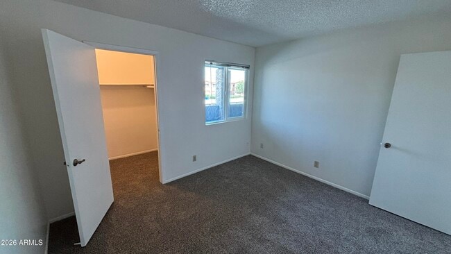 Building Photo - 1730 W Emelita Ave