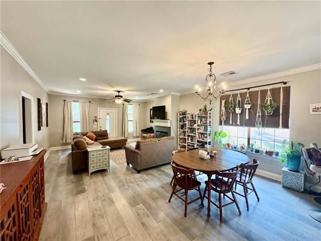 Building Photo - 72291 Forest Dr