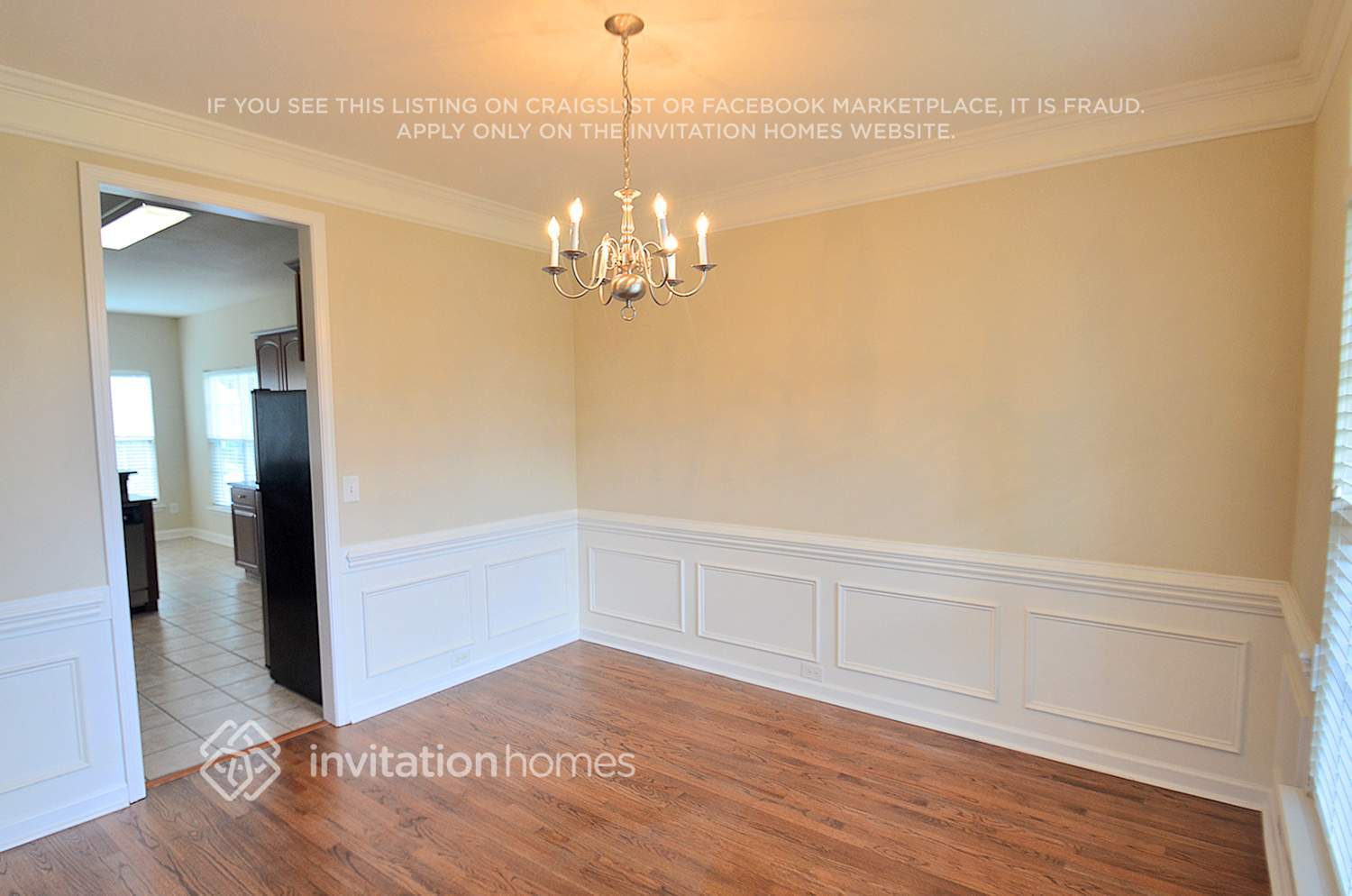 Building Photo - 8502 Suttonview Dr