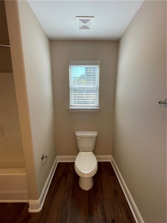 Building Photo - 495 Kirkland Dr