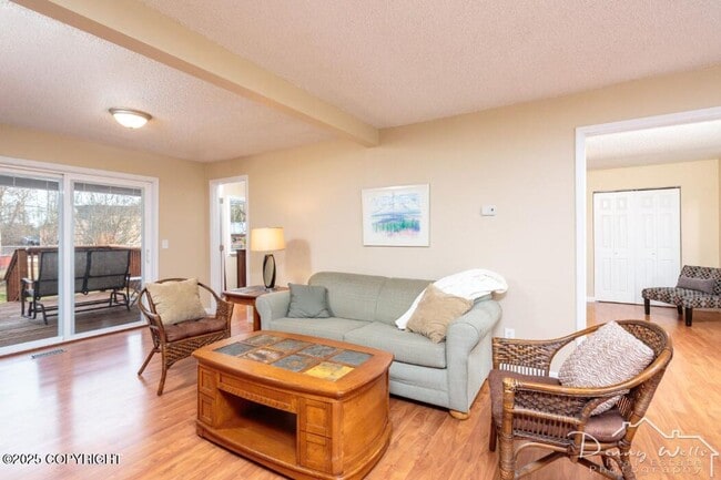 Building Photo - 11225 Willene Dr