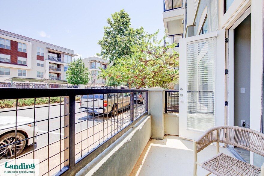 Building Photo - 5810 Worth Pkwy