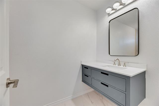 Building Photo - 812 Isla Verde Plaza