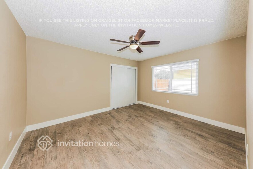 Building Photo - 6771 Dwight Way