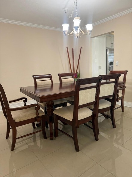 Building Photo - 5775 Fernley Dr W