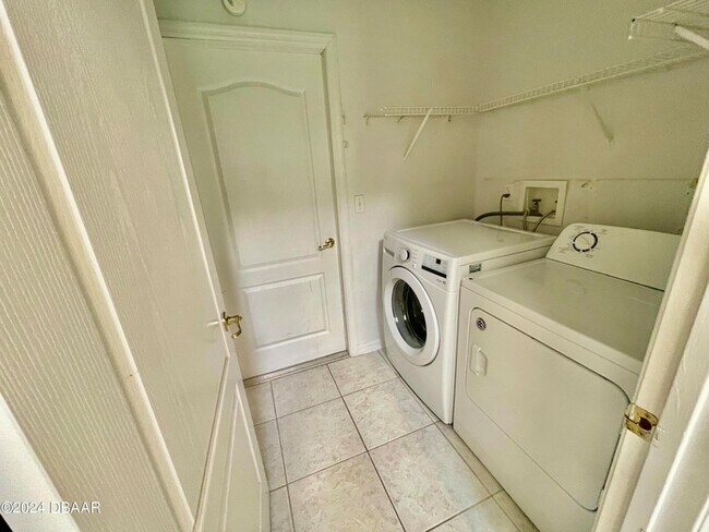 Building Photo - 137 Bryan Cave Rd