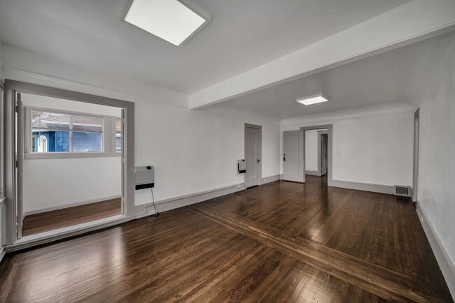 Building Photo - BALBOA TERRACE HOME FOR RENT - $8,000 /month