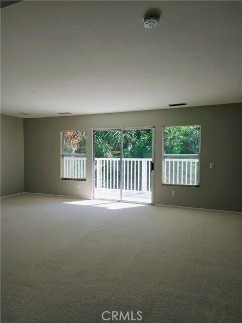 Building Photo - 16144 Bighorn Ct