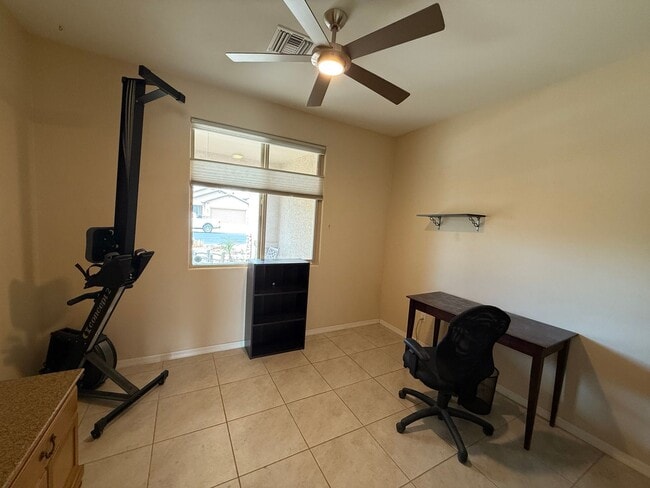Building Photo - Fully Furnished POOL Home in Araby Crossing- ALL UTILITIES INCLUDED