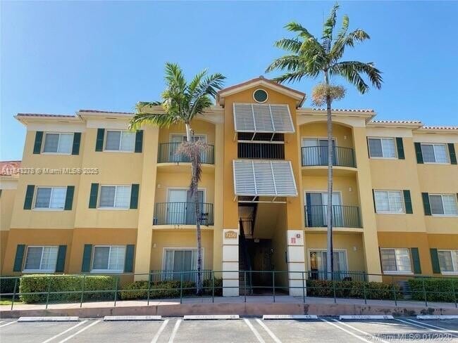 Building Photo - 7250 NW 114th Ave