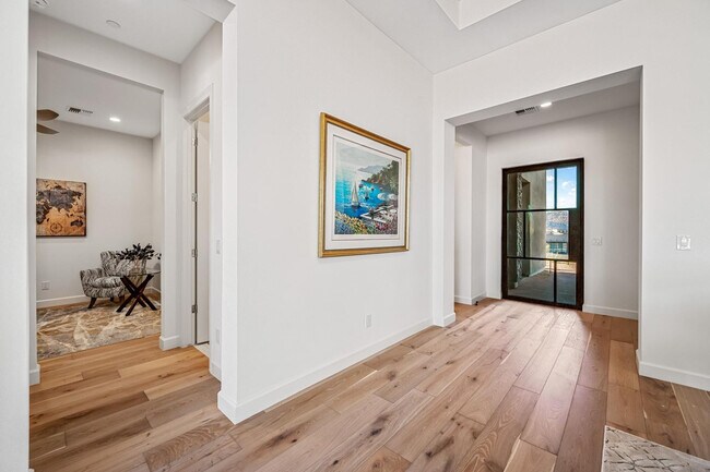 Building Photo - 12378 E Troon Vis Dr