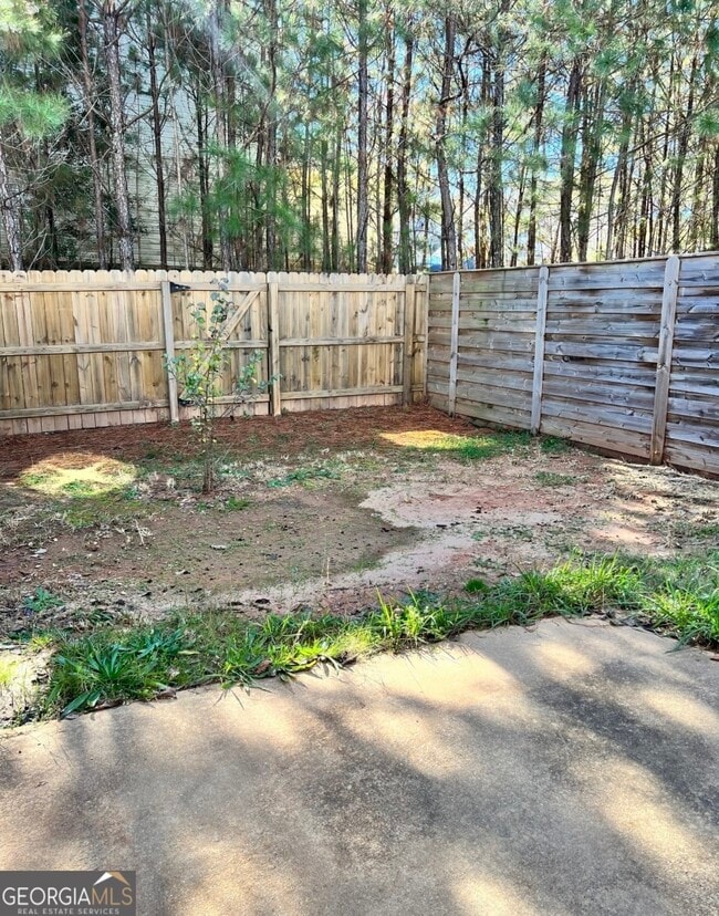 Building Photo - 178 Shenandoah Dr