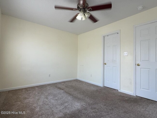 Building Photo - 1209 Timberlake Trail