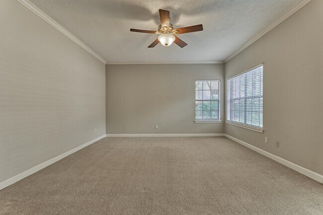 Building Photo - 3 Amber Sky Pl