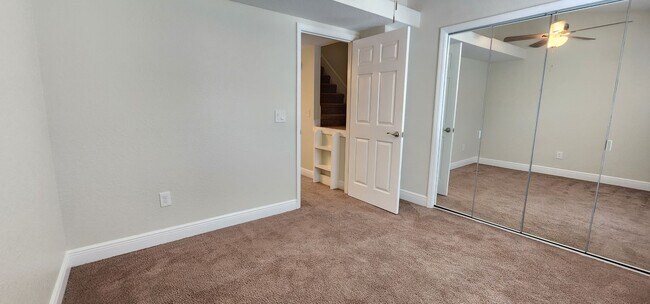 Building Photo - 5151 SE 103rd Ln
