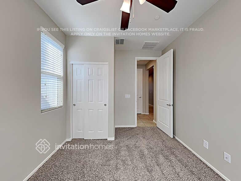 Building Photo - 21206 W Granada Rd