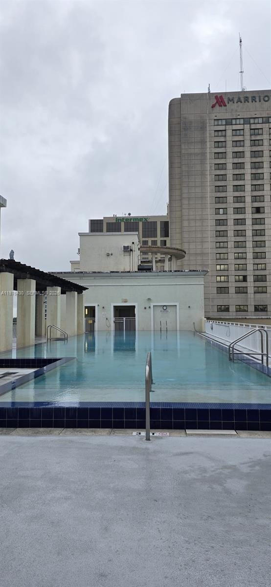 Building Photo - 7280 SW 90th St