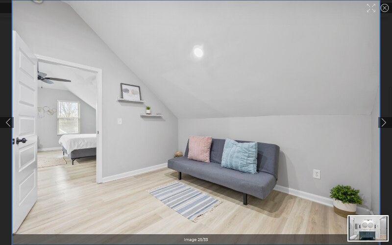 Building Photo - 966 Ashby Grove SW
