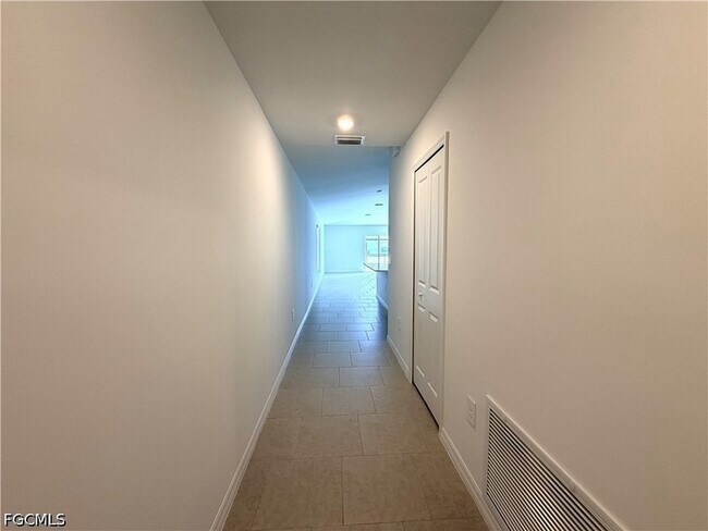 Building Photo - 4062 San Felice Ln