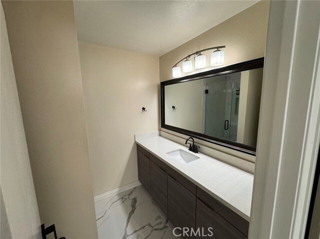 Building Photo - 1120 Golden Springs Dr