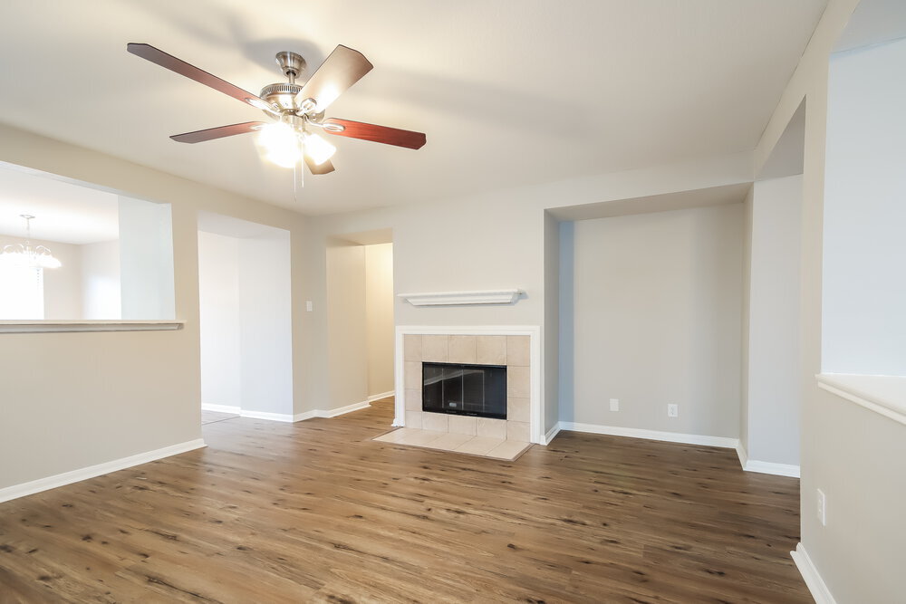 Building Photo - 21007 Harvest Terrace Ln