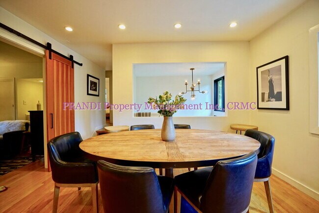 Building Photo - 22 Madrone Ct